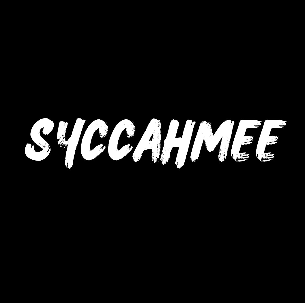 SYCCAHMEE 